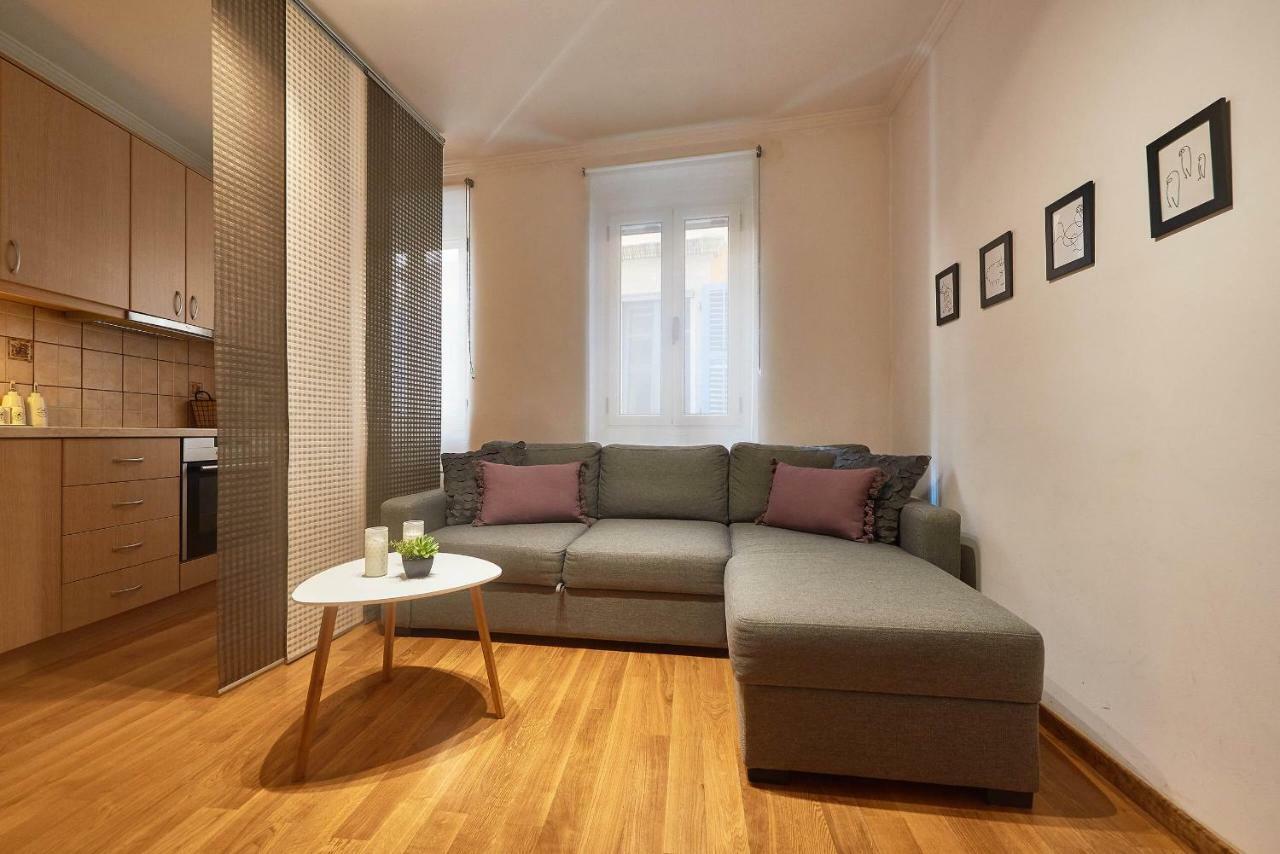 Apartment1850 Corfu  Extérieur photo