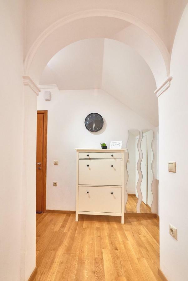 Apartment1850 Corfu  Extérieur photo