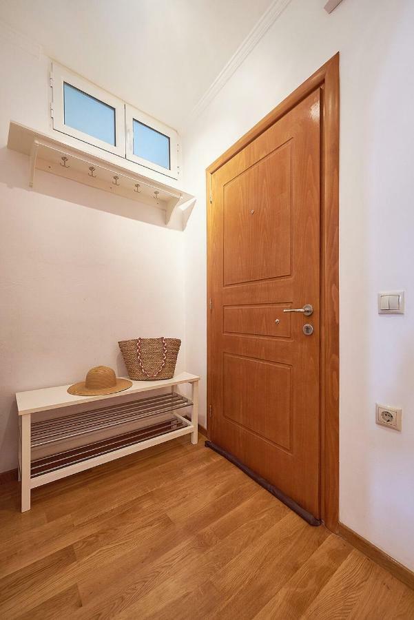 Apartment1850 Corfu  Extérieur photo