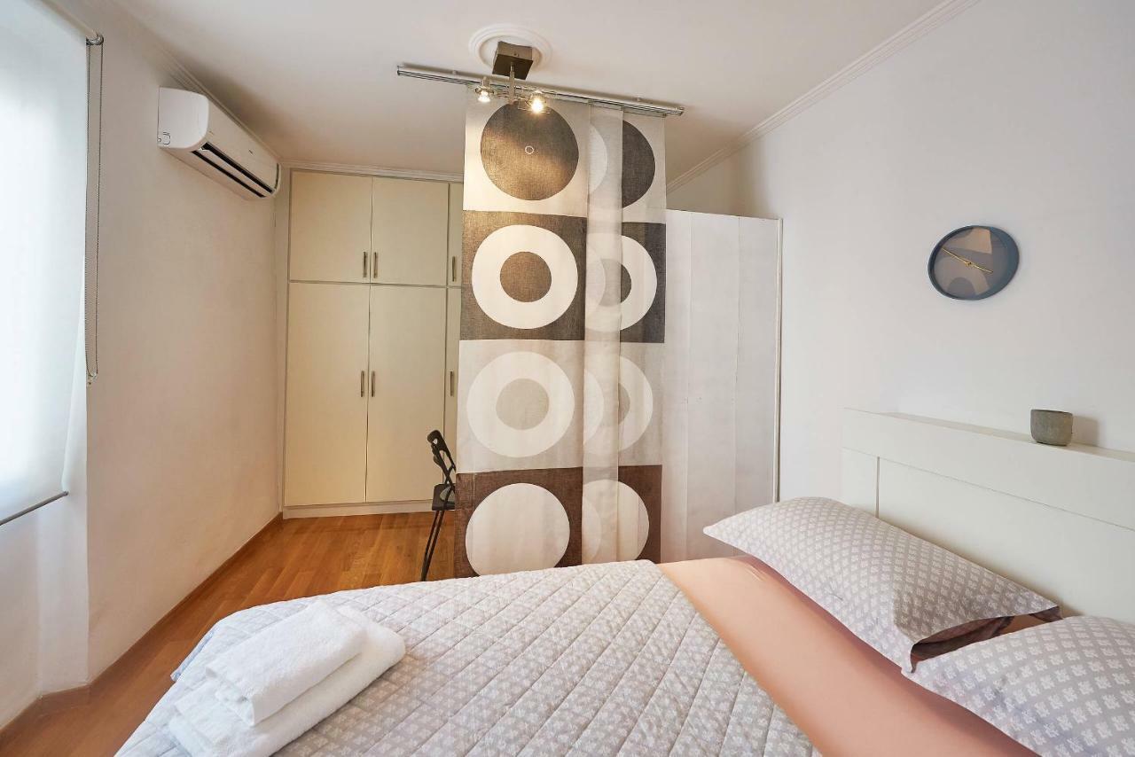 Apartment1850 Corfu  Extérieur photo