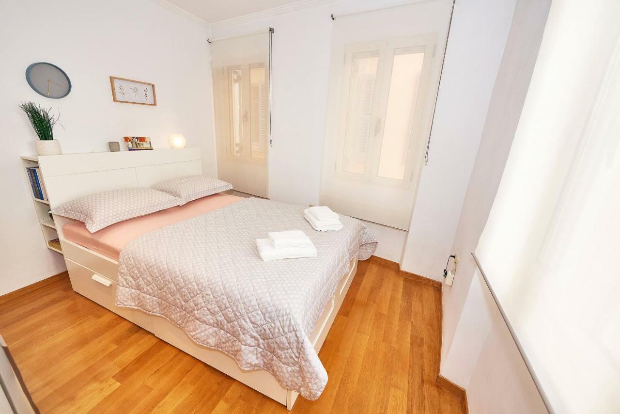 Apartment1850 Corfu  Extérieur photo