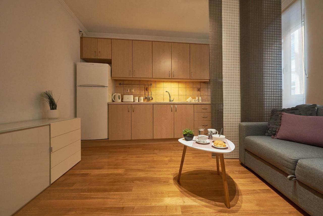 Apartment1850 Corfu  Extérieur photo