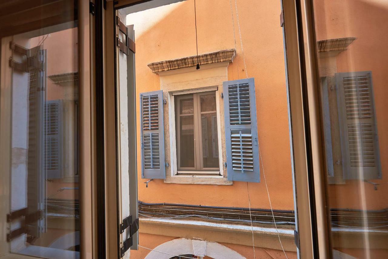 Apartment1850 Corfu  Extérieur photo